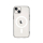 Etui / obudowa na smartfona Tactical MagForce Kryt pro Apple iPhone 14 Transparent